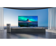 Xiaomi Mi TV Q1 75" - 672773 - zdjęcie 16